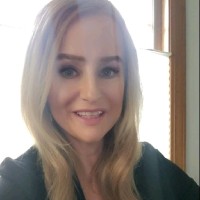 Audrey Tabaczynski