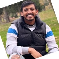 muhammad umar rauf