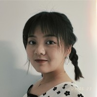 刘健生