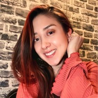 Carolina Santacruz L.