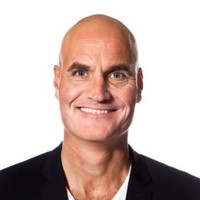 Troels Werner Christensen