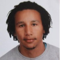 Alejandro Aquino
