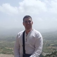 Сурков Вячеслав