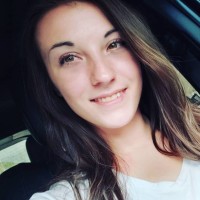 Emily Reeves