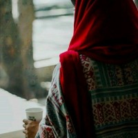 Khatira Asrar