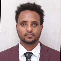 Adisu Tesfaye