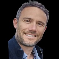 Thierry Briche