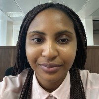 Tobi Bello