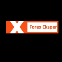 Forex Eksper