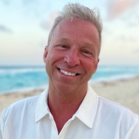 Joe Hamilton, Realtor®