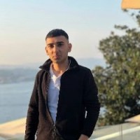 YİĞİT AYKUT
