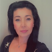 Galiya Corsetti Chernavina
