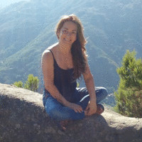 Ana Rita Pereira