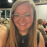 Katie Neal