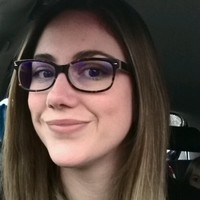 Sarah Cooper