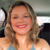 Gizely Sousa Comercial