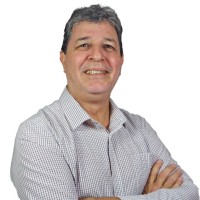 Lehi Humberto Illescas