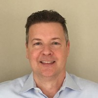 Ed Hermann