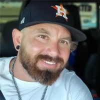 Daniel Mancillas Nccer, Csst, Csss