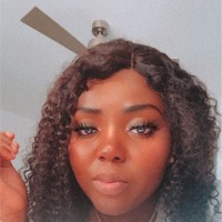 Tomilayo Badru
