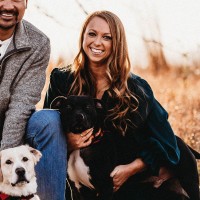 Mallory Baird