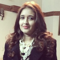 Shreyal Jain
