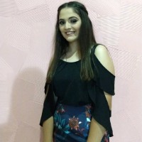 Marieli Sbardelotto
