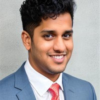 Ratan Tejaswi Vadapalli