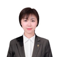 Thuy Linh Nguyen