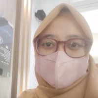 Dinihari Indah Kusumawati