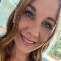 Brittany Fleming