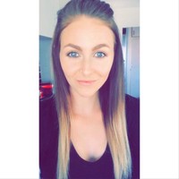 Olivia Mitchell