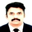 Sajeesh Palayoormadam