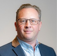Jake Lambert