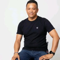 Marcos Santos