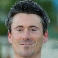Jean-Philippe Marchand