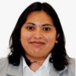 Teresa Vázquez Gualito