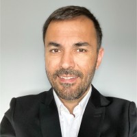 David Jean-Marie