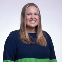 Philippa Green