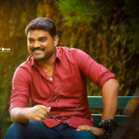 Soundarrajan S N