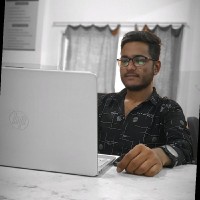 Rohit Zarkar