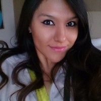 Estefania Lazcano Loaiza