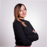 Nazish Haider-Khan