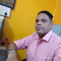 Surendra Kumar