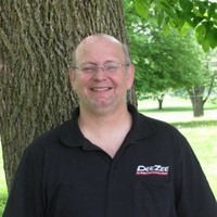 Craig Dooley