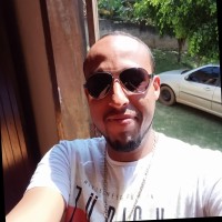 Alexandre Henrique Ribeiro Hesse