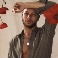 Gonçalo Novais