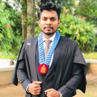 Janaka Sampath Ekanayaka