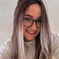 Giovanna Pisani