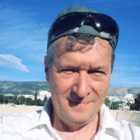 Pavel Krupa